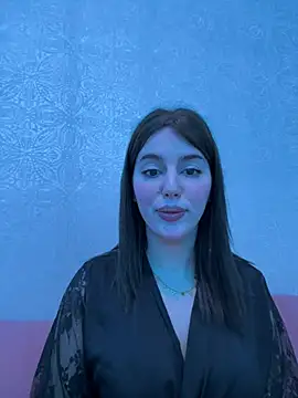 Hot malak online show from 03/03/26, 07:43