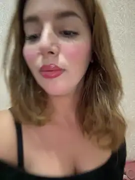 Hot malak online show from 12/20/25, 05:49