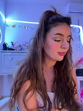 Hot malak online show from 05/16/26, 08:41
