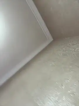 Hot malak online show from 11/17/25, 04:11