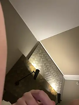 Hot malak online show from 03/03/26, 01:34