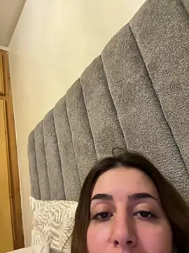 Hot malak online show from 05/03/26, 09:29