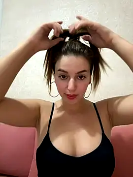 Snapshot of Hot_malak chatting on 09/21/25, 12:38 Hot malak online show from 09/21/25, 12:38