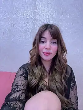 Hot malak online show from 05/07/26, 09:18