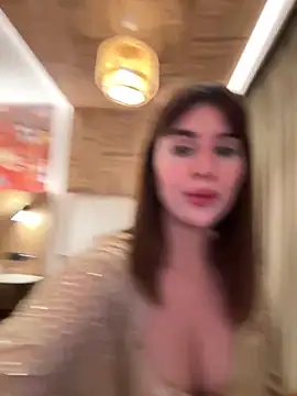 Hot malak online show from 05/26/26, 07:34