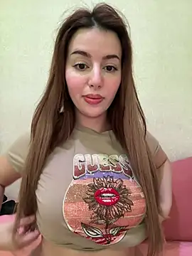 Hot malak online show from 02/27/26, 12:33