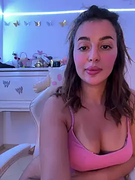 Hot malak online show from 05/31/26, 11:38