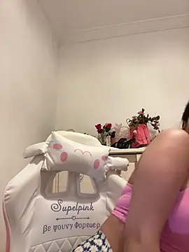 Snapshot of Hot_malak chatting on 03/14/25, 12:32 Hot malak online show from 03/14/25, 12:32