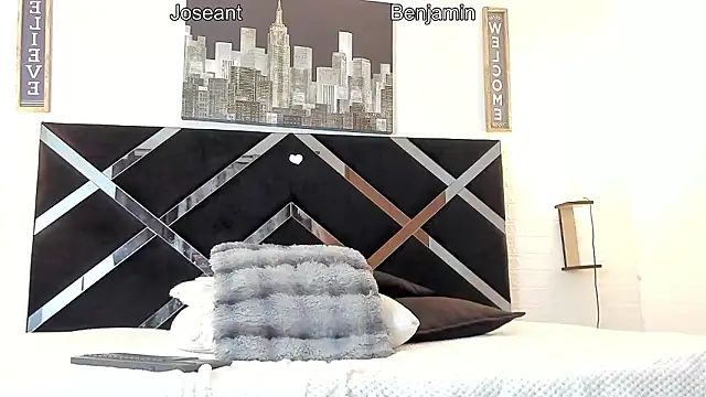 toyboys1 online show from 02/18/26, 05:05