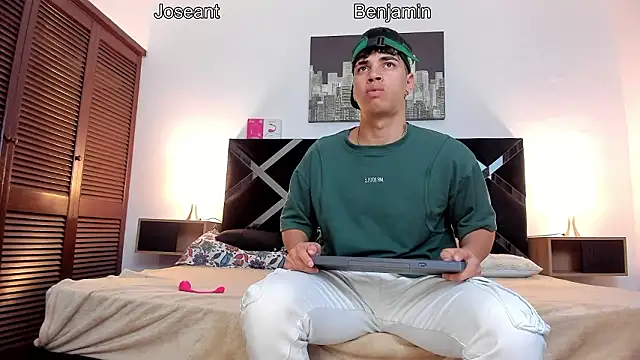 toyboys1 online show from 03/21/26, 02:57