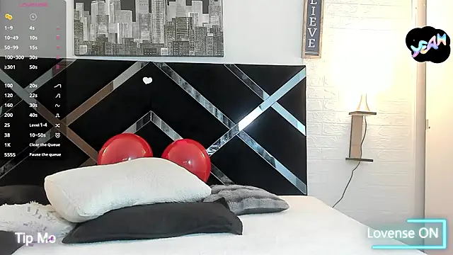 toyboys1 online show from 02/17/26, 03:15