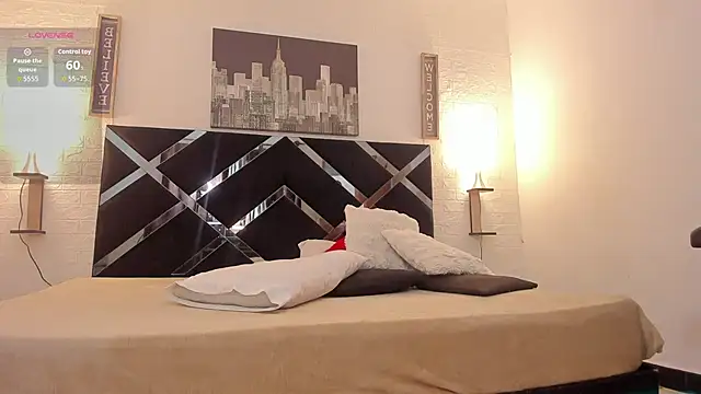 toyboys1 online show from 09/26/25, 03:46