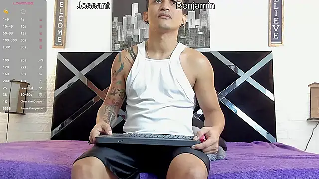 toyboys1 online show from 02/21/26, 03:41