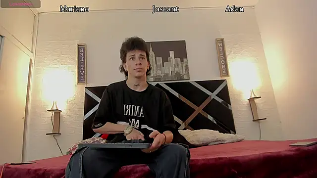 toyboys1 online show from 11/10/25, 04:39