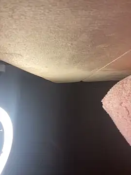 Ghazala-bitsh online show from 02/01/25, 05:47