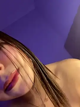 Ghazala-bitsh online show from 02/16/25, 10:00