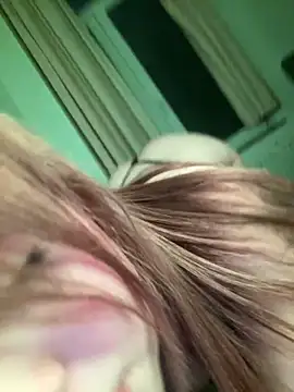 Ghazala-bitsh online show from 02/28/26, 08:41