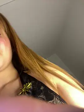 Ghazala-bitsh online show from 02/25/26, 11:37