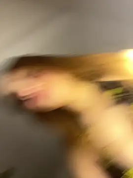 Ghazala-bitsh online show from 02/21/26, 11:18