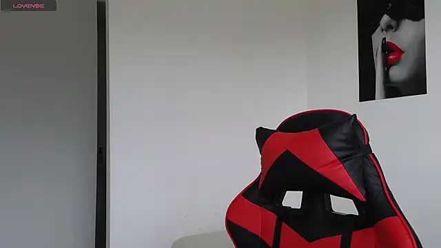 tammyandrade  online show from 02/25/25, 01:53