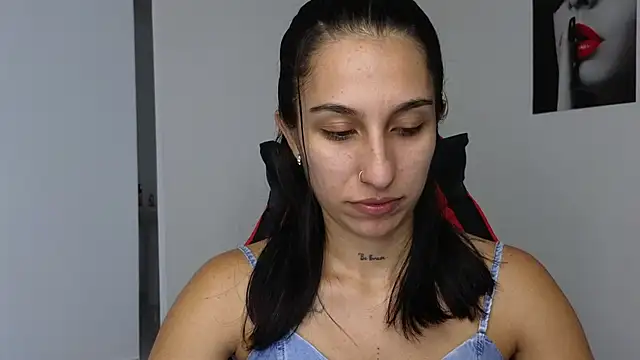 tammyandrade  online show from 02/26/25, 10:26