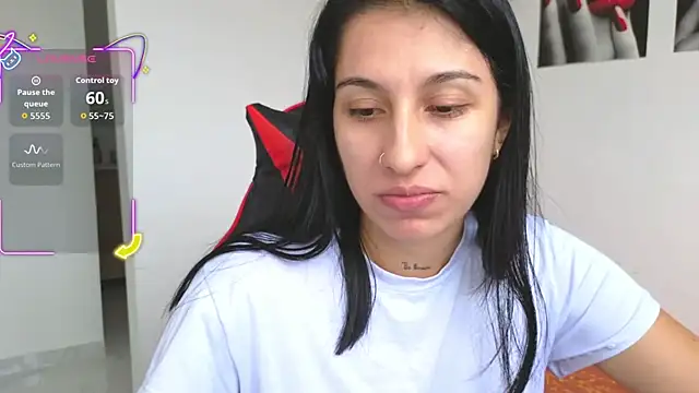 tammyandrade  online show from 02/13/26, 02:28