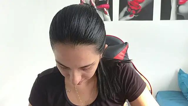tammyandrade  online show from 07/16/26, 01:52