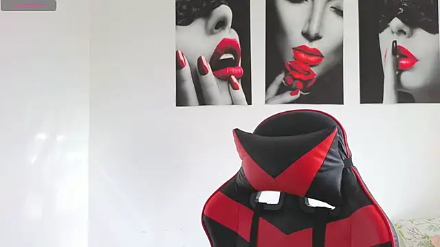 tammyandrade  online show from 04/23/26, 02:08