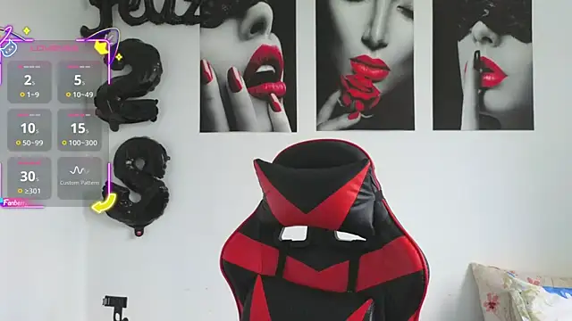 tammyandrade  online show from 03/30/26, 12:50