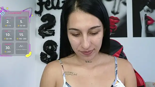 tammyandrade  online show from 03/26/26, 11:30