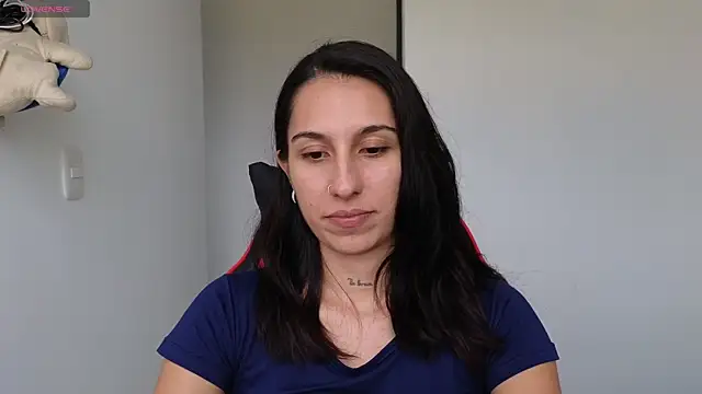 tammyandrade  online show from 02/24/25, 09:30