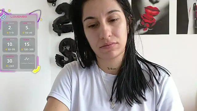 tammyandrade  online show from 02/24/26, 01:56