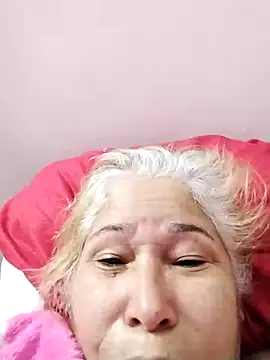 girl amada online show from 03/12/26, 09:46