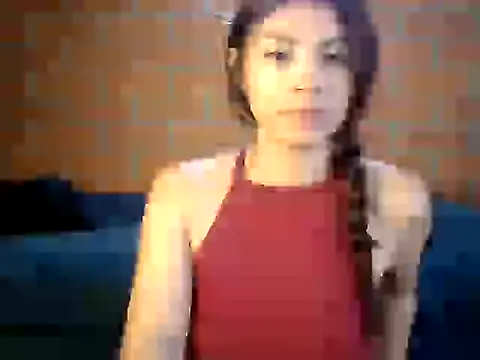 Snapshot of hanna_beili chatting on 03/17/25, 06:11 hanna beili online show from 03/17/25, 06:11