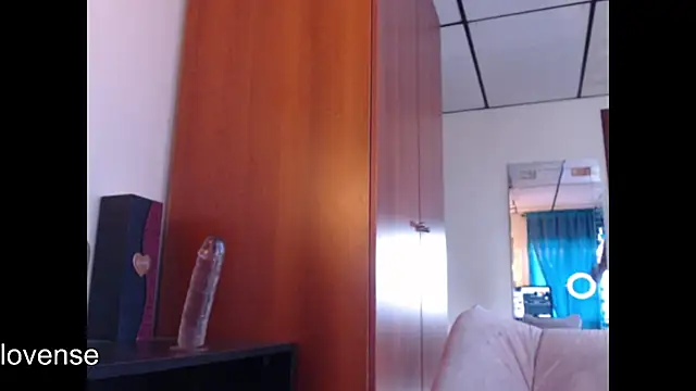 hanna beili online show from 07/02/26, 06:25