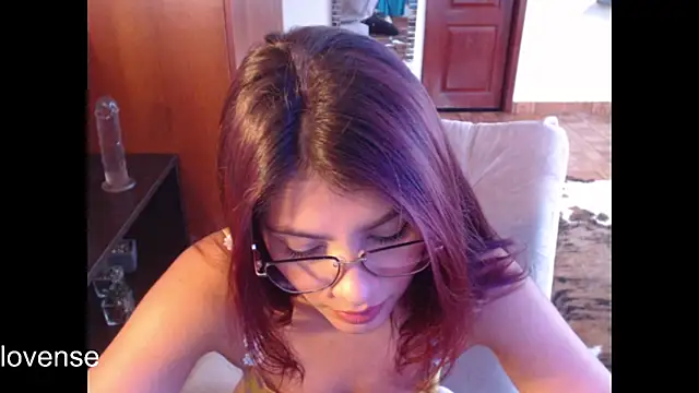 hanna beili online show from 06/29/26, 05:56