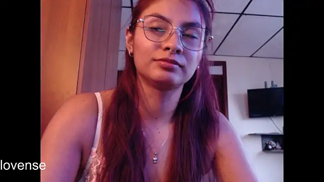 hanna beili online show from 04/30/26, 08:57