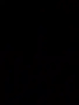 Snapshot of JAWHARA_ chatting on 05/19/26, 02:46 JAWHARA online show from 05/19/26, 02:46