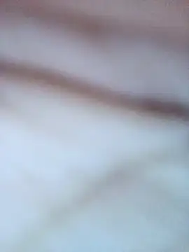 JAWHARA  online show from 11/25/25, 11:16