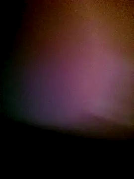 Snapshot of JAWHARA_ chatting on 01/12/26, 11:31 JAWHARA online show from 01/12/26, 11:31