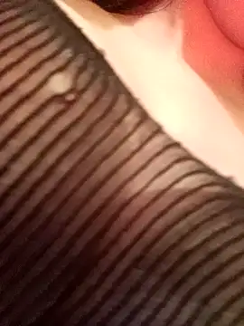 Snapshot of JAWHARA_ chatting on 02/12/26, 11:48 JAWHARA online show from 02/12/26, 11:48