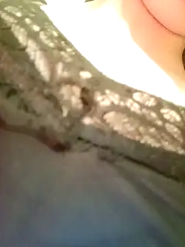 Snapshot of JAWHARA_ chatting on 03/29/26, 01:07 JAWHARA online show from 03/29/26, 01:07