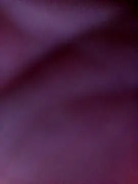 Snapshot of JAWHARA_ chatting on 04/03/26, 11:22 JAWHARA online show from 04/03/26, 11:22