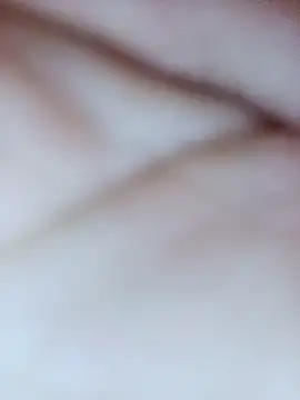 Snapshot of JAWHARA_ chatting on 02/02/26, 11:15 JAWHARA online show from 02/02/26, 11:15