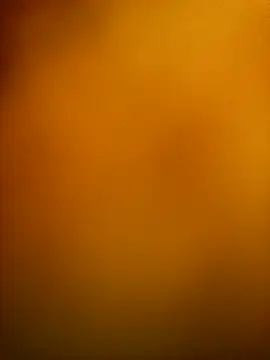 JAWHARA  online show from 11/28/25, 11:16