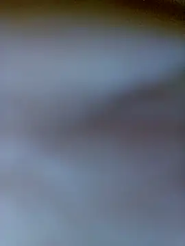 JAWHARA  online show from 11/30/25, 10:38