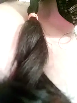 Snapshot of JAWHARA_ chatting on 04/14/26, 11:54 JAWHARA online show from 04/14/26, 11:54