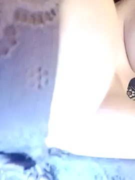 JAWHARA  online show from 10/23/25, 11:58