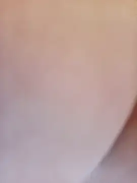 JAWHARA  online show from 10/26/25, 02:17