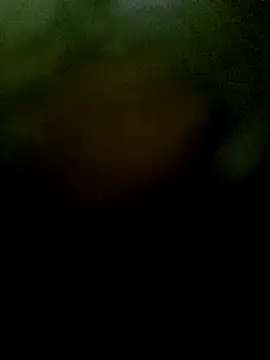 JAWHARA  online show from 11/06/25, 01:04